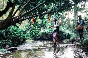 BIB: 
                            <button type="button" onclick="openModal(25399216)" class="btn btn-primary btn-sm float-right btn-popup" data-toggle="modal" data-target=".modal-high-quality">
                        <i class="fas fa-shopping-cart"></i> Add to Cart
                    </button>
                                            <button type="button" onclick="isThisMe(25399216, true)" class="btn btn-success btn-sm float-right btn-popup btn-isme hidden" data-toggle="tooltip" data-placement="bottom" title="นี่คือรูปของคุณใช่ไหม คลิกที่นี่เพื่อเอาเข้าอัลบั้ม">
                        <i class="fas fa-plus"></i> Add to album
                    </button>
                    <button type="button" onclick="isThisMe(25399216, false)" class="btn btn-warning btn-sm float-right btn-popup btn-isnotme hidden">
                        <i class="fas fa-ban"></i> Remove from album
                    </button>